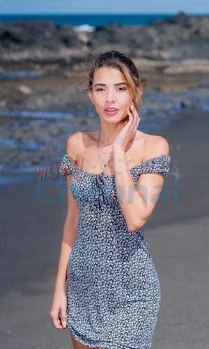 chennai escorts model