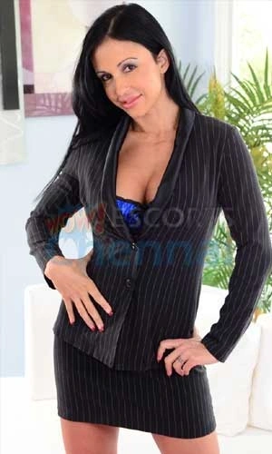 top class chennai escorts