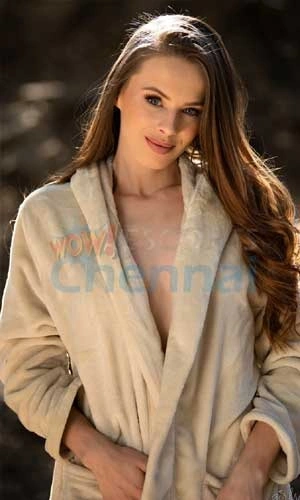 independent escorts in chennai