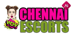chennai escort